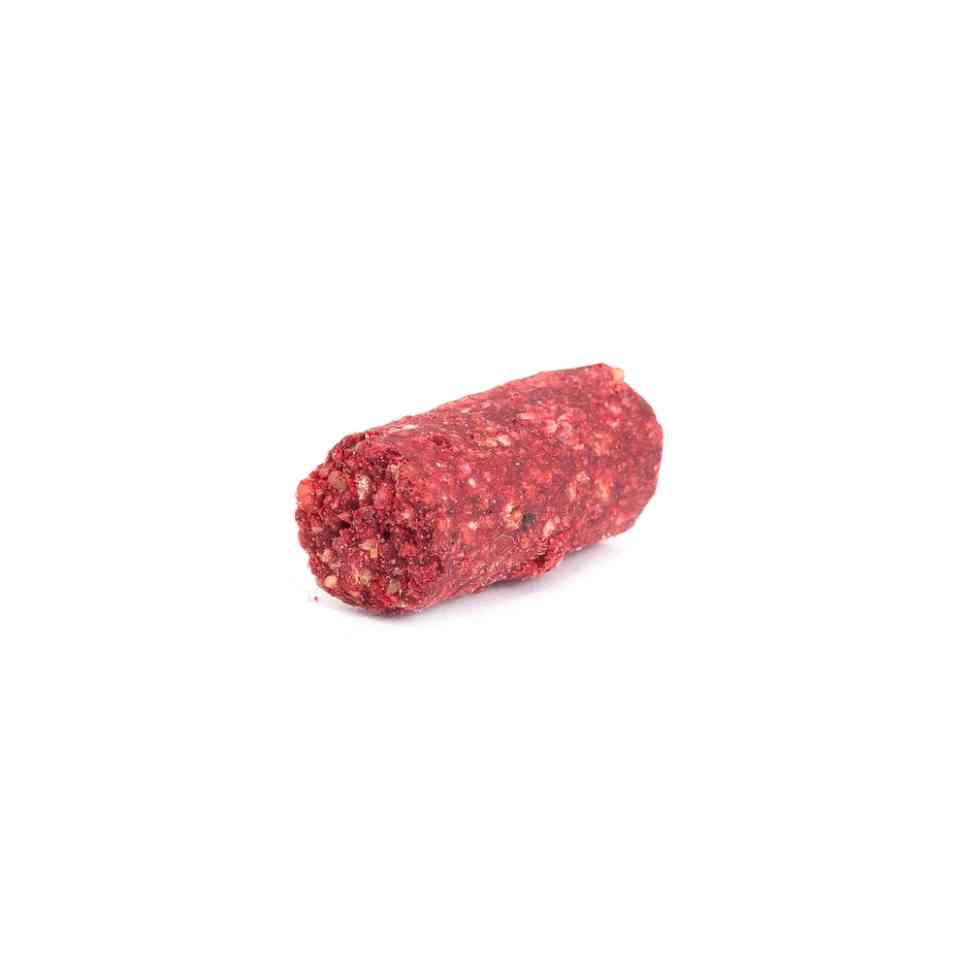 Пеллетс Minenko Plum 10мм 3кг купить,NaN