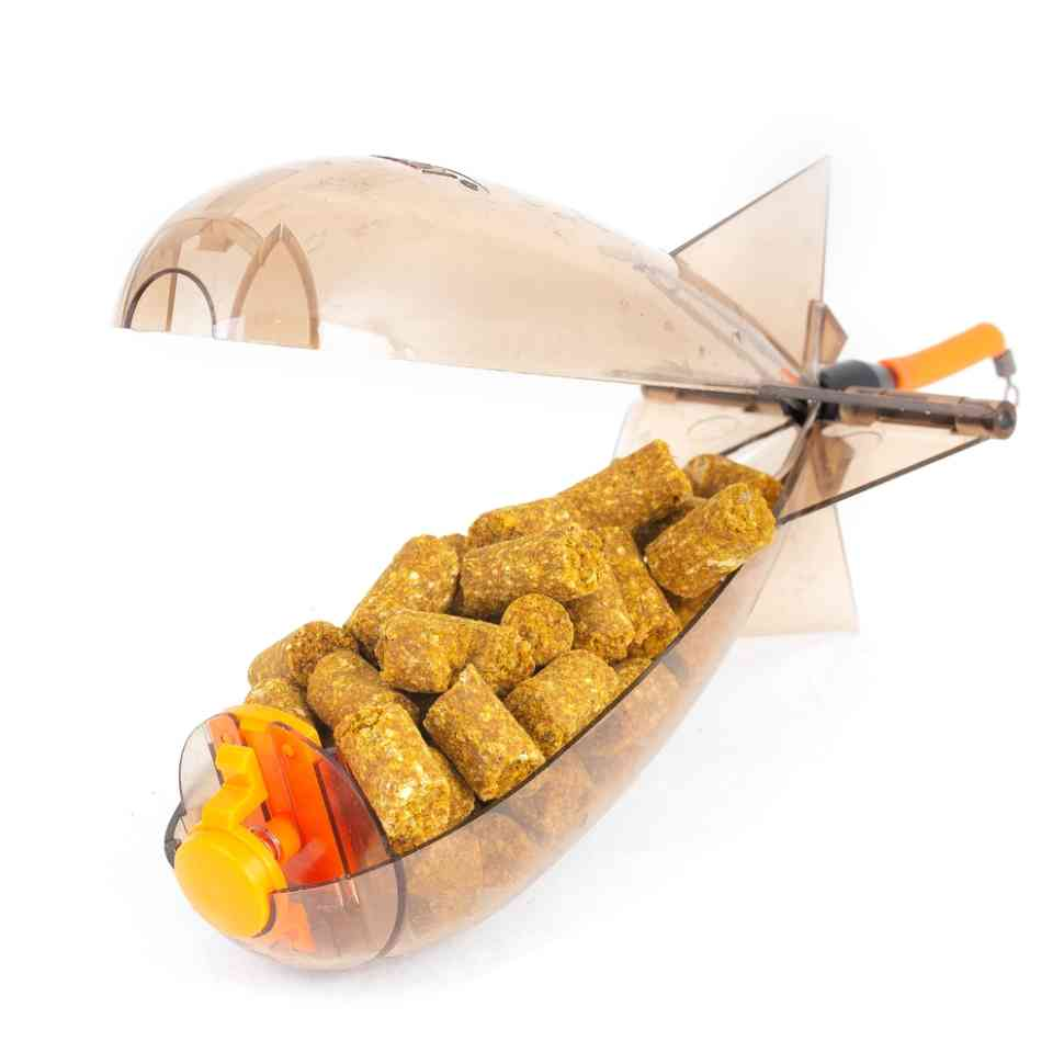 Пеллетс Minenko Sweet Corn 10мм 3кг купить,NaN