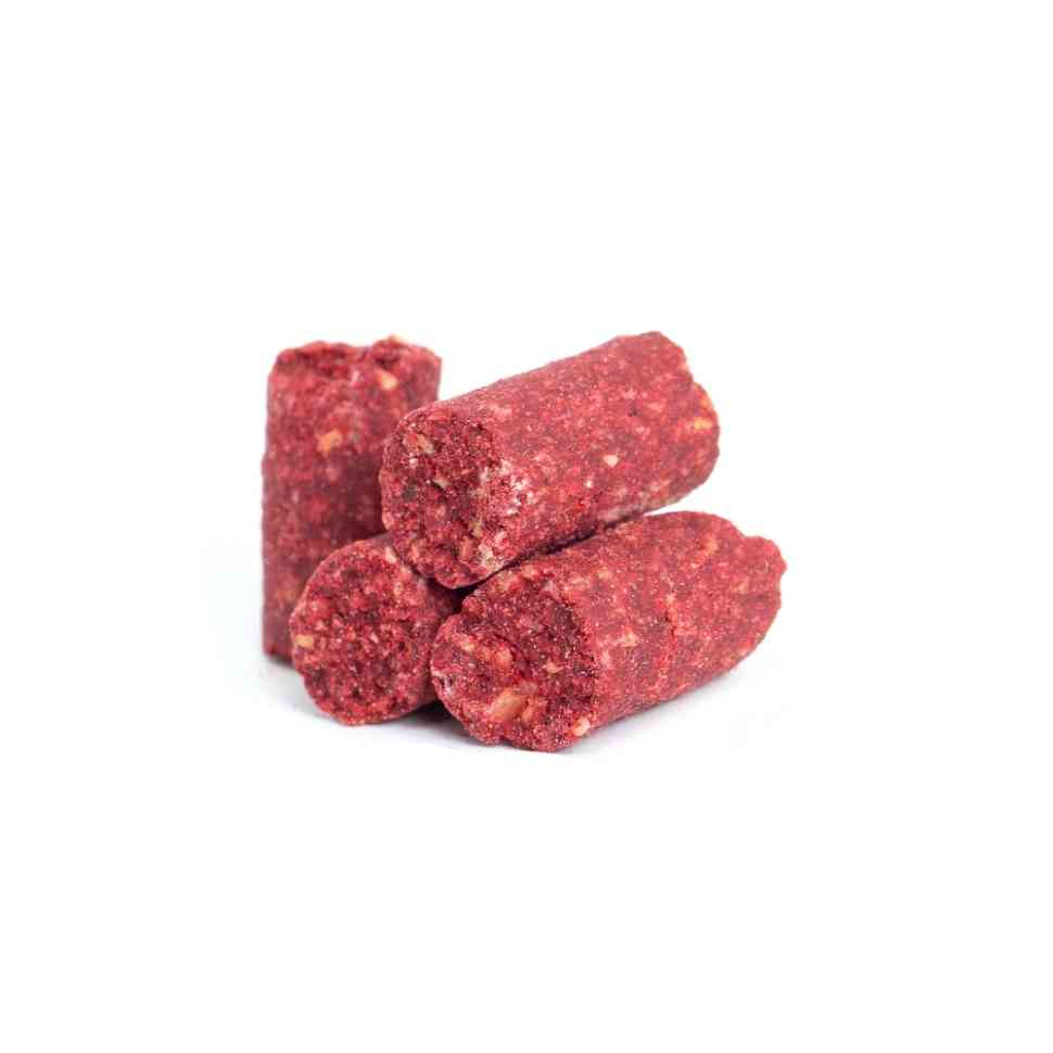 Пеллетс Minenko Plum 10мм 3кг купить,NaN