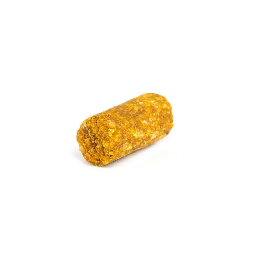 Пеллетс Minenko Sweet Corn 10мм 3кг купить,NaN