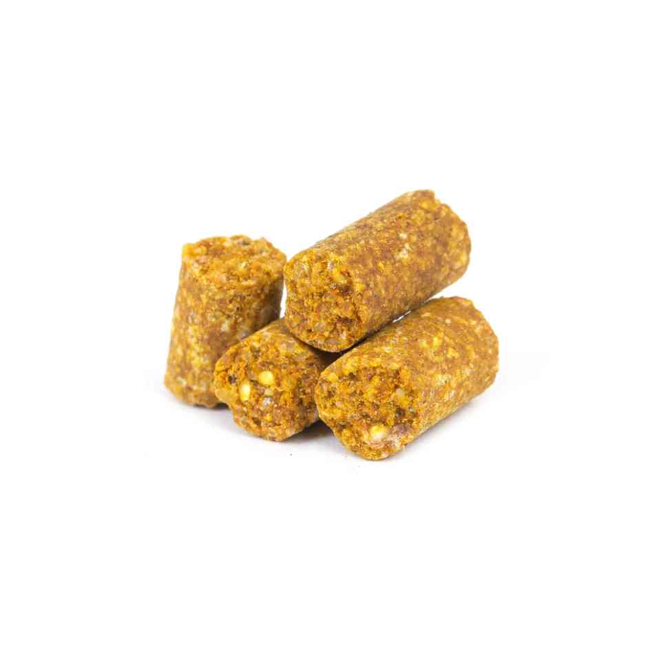 Пеллетс Minenko Sweet Corn 10мм 3кг купить,NaN