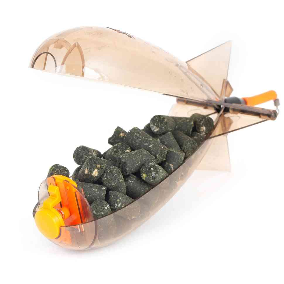 Пеллетс Minenko Mussel 5мм 3кг купить,NaN