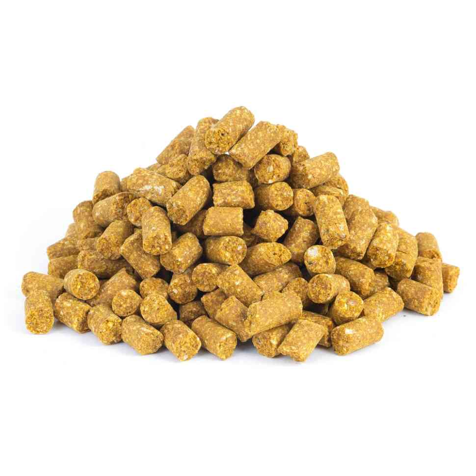 Пеллетс Minenko Sweet Corn 10мм 3кг купить,NaN
