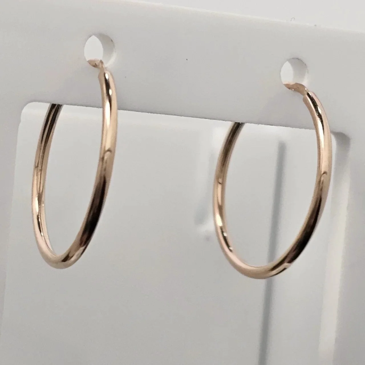 Серьги Deimantas 116176777 25р 1.34гр купить,NaN