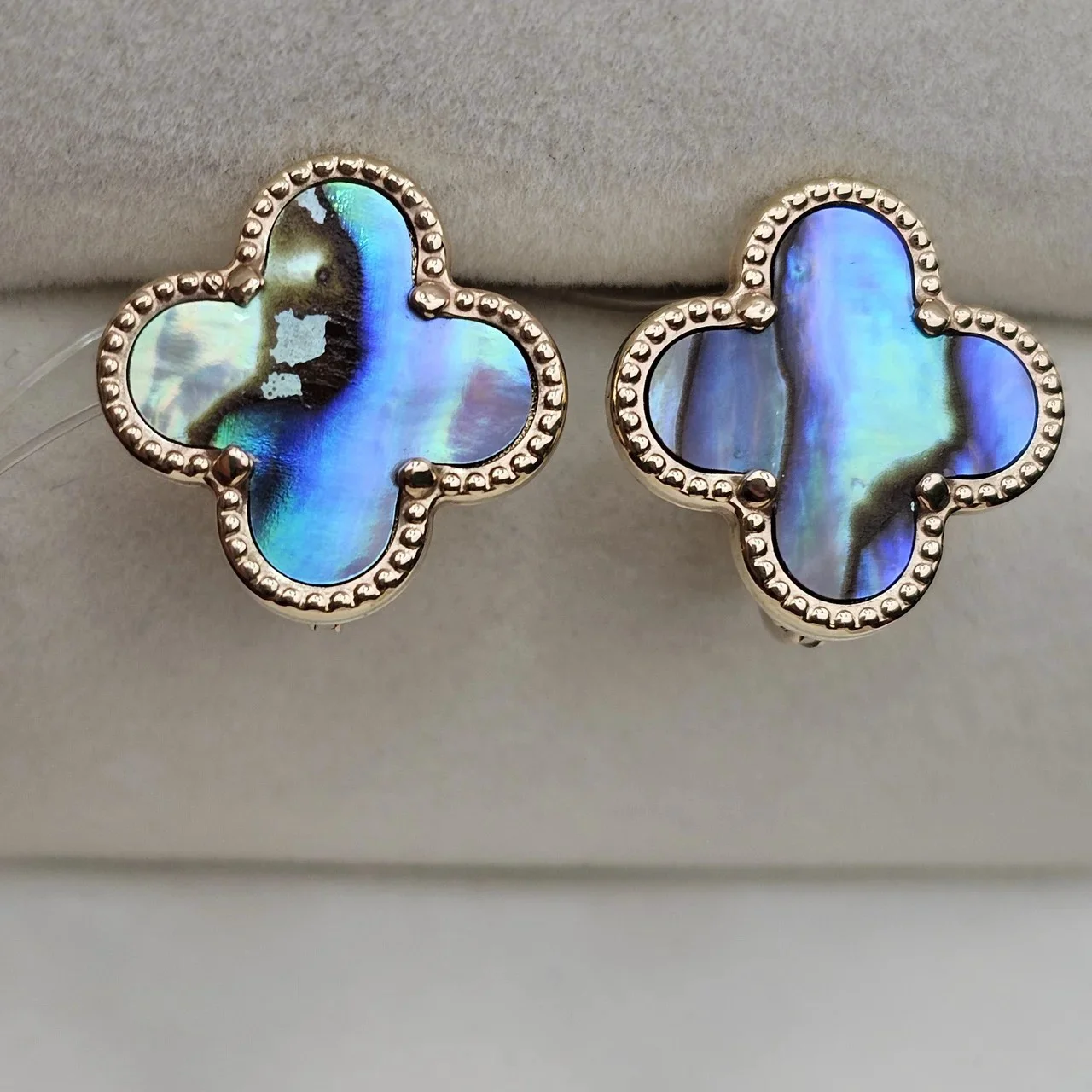 Серьги Deimantas 116177358 2.39гр купить,NaN