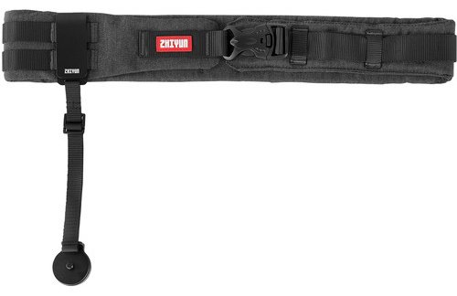 Кейс для камеры Zhiyun TransMount купить,NaN