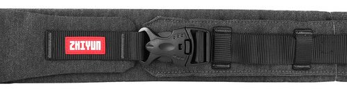 Кейс для камеры Zhiyun TransMount купить,NaN