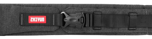 Кейс для камеры Zhiyun TransMount купить,NaN