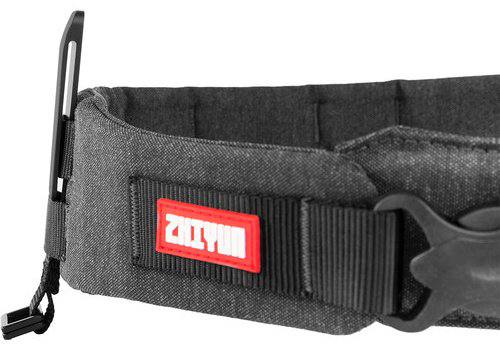 Кейс для камеры Zhiyun TransMount купить,NaN