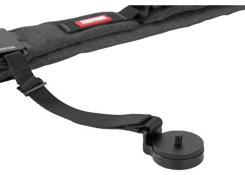 Кейс для камеры Zhiyun TransMount купить,NaN