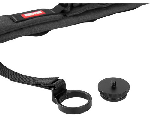 Кейс для камеры Zhiyun TransMount купить,NaN