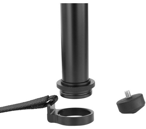 Кейс для камеры Zhiyun TransMount купить,NaN