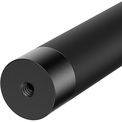 Ручной штатив Ulanzi MT-58 черный купить,NaN