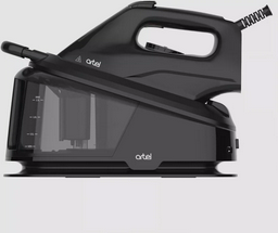 Парогенератор Artel ART-SS-2517 черный