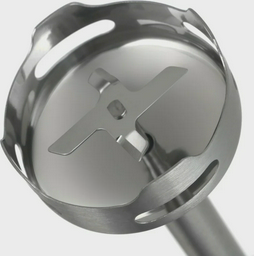 Блендер Artel ART-HB-6410 черный