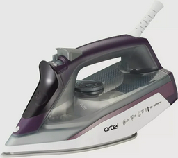 Паровой утюг Artel ART-SI-83 фиолетовый