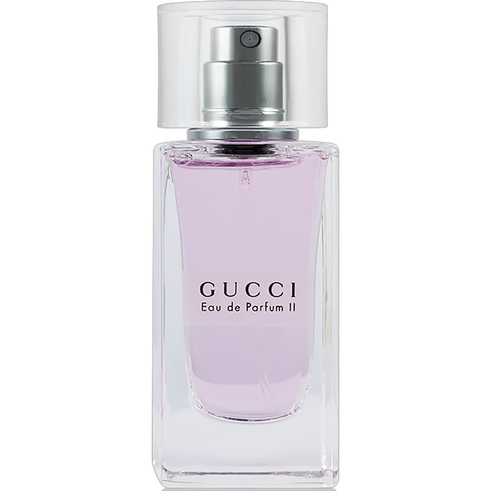 Парфюмерная вода Gucci Eau de Parfum II 30мл - ForteMarket Парфюмерная вода Gucci Eau de Parfum II 30мл купить,NaN