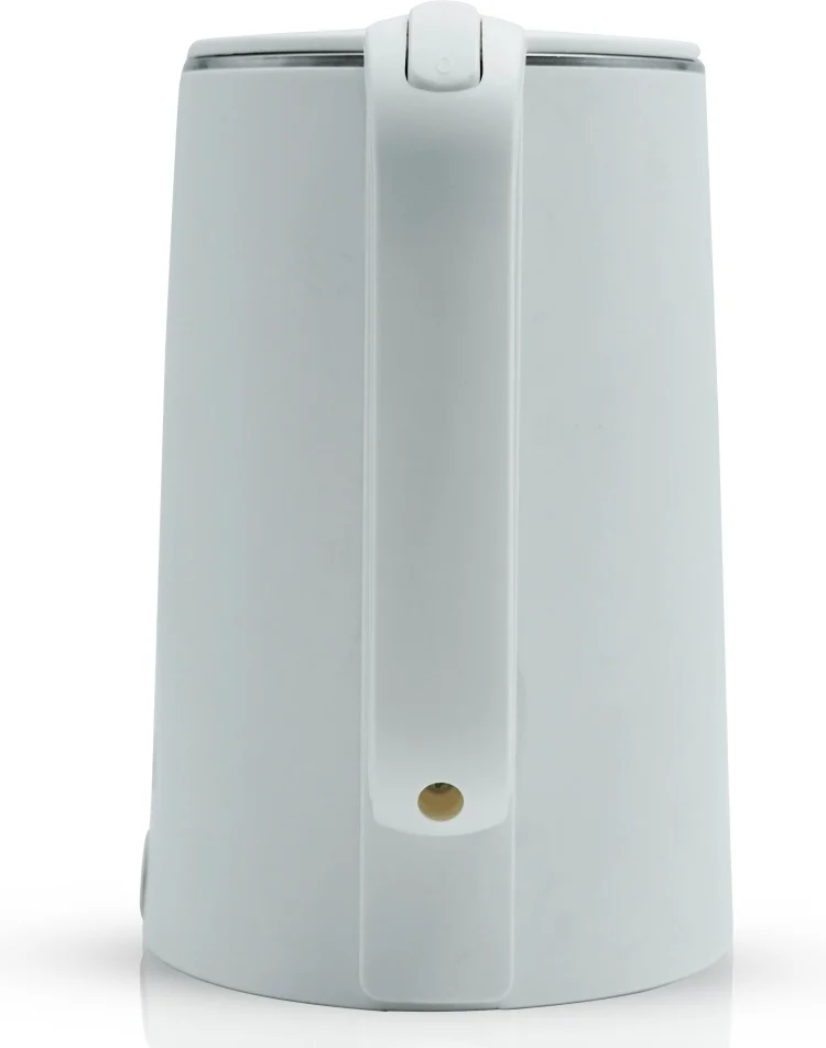 Электрочайник Artel ART-KE-204 белый купить,0