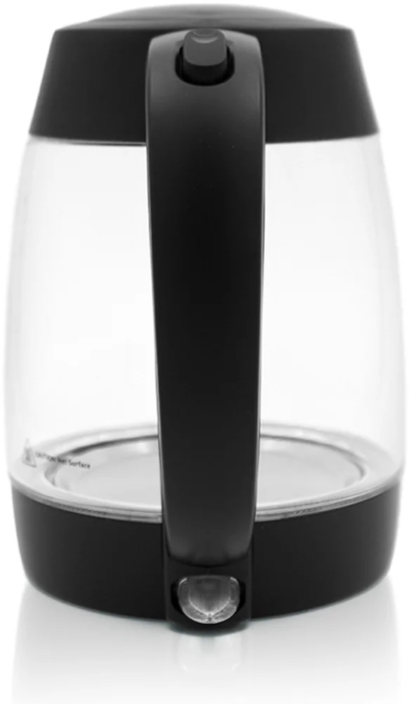 Электрочайник Artel ART-KE-5802B черный купить,0
