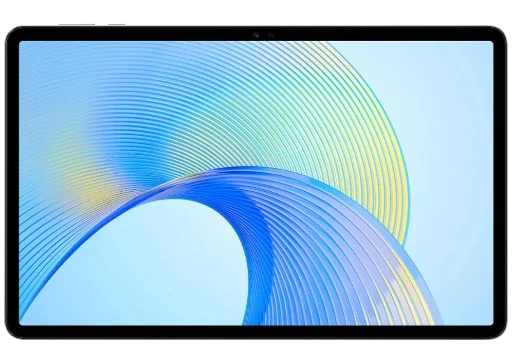 Планшет Honor Pad X9 4/128Gb 11.5" Space Gray - ForteMarket Планшет Honor Pad X9 4/128Gb 11.5" Space Gray купить,0