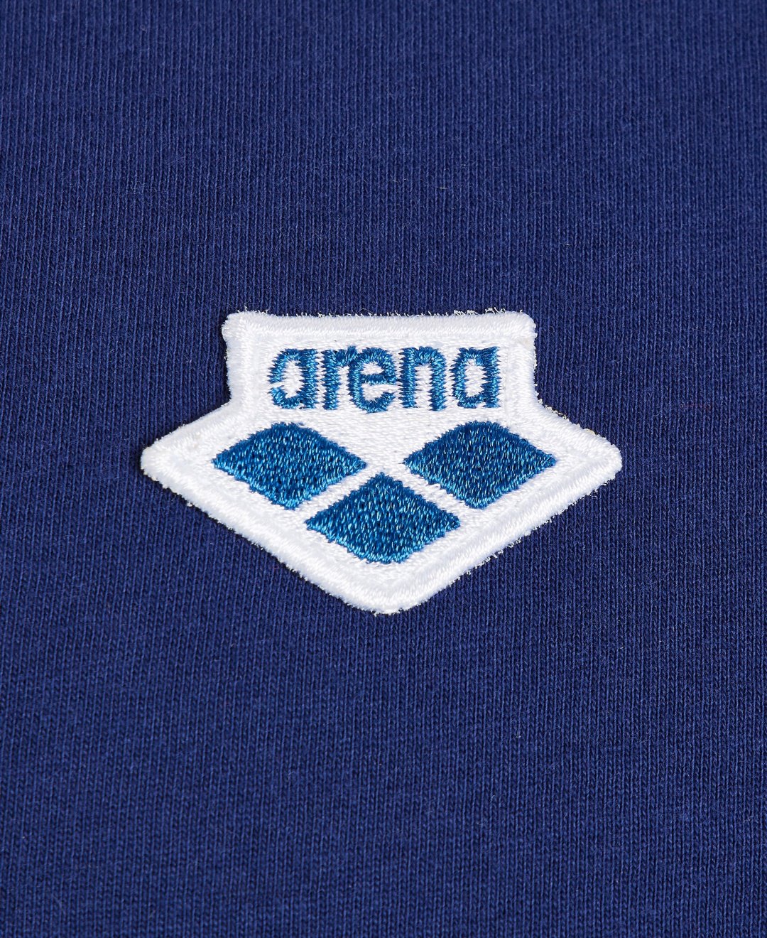 Футболка ARENA синий купить,NaN