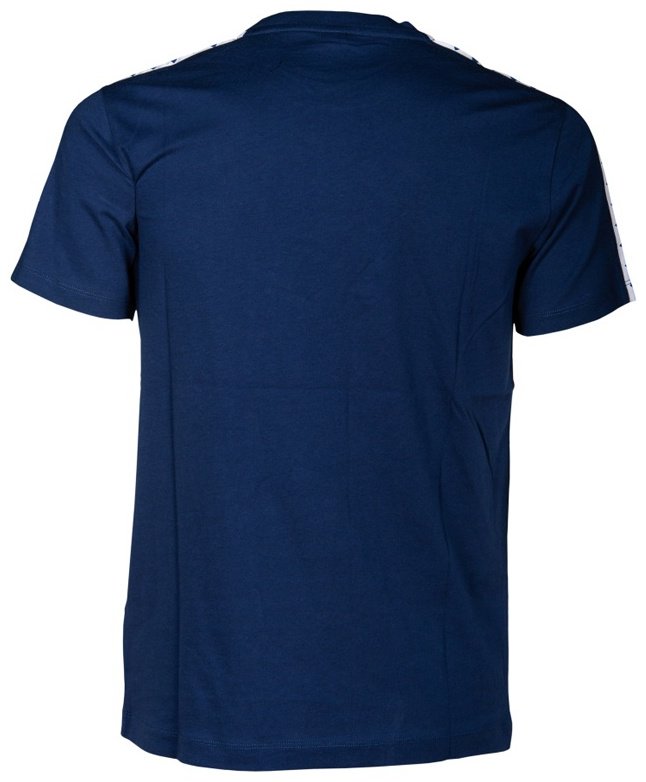 Футболка ARENA синий купить,NaN