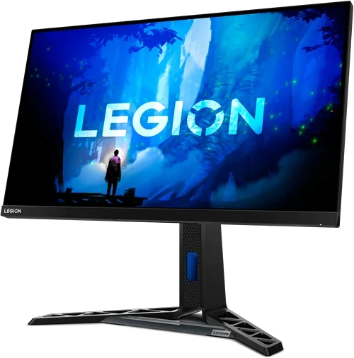 Монитор Lenovo Legion Y27qf-30 67A7GAC3EU 27" Raven Black - ForteMarket Монитор Lenovo Legion Y27qf-30 67A7GAC3EU 27" Raven Black купить,0