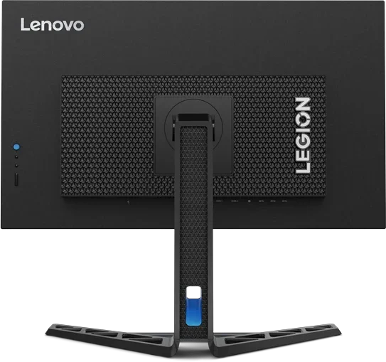 Монитор Lenovo Legion Y27qf-30 67A7GAC3EU 27" Raven Black - ForteMarket Монитор Lenovo Legion Y27qf-30 67A7GAC3EU 27" Raven Black купить,0