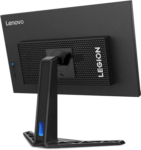 Монитор Lenovo Legion Y27qf-30 67A7GAC3EU 27" Raven Black - ForteMarket Монитор Lenovo Legion Y27qf-30 67A7GAC3EU 27" Raven Black купить,0