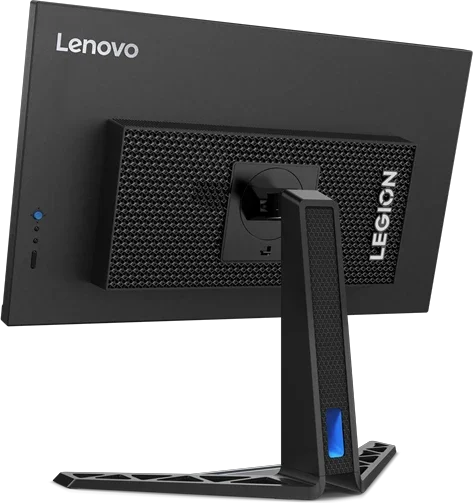 Монитор Lenovo Legion Y27qf-30 67A7GAC3EU 27" Raven Black - ForteMarket Монитор Lenovo Legion Y27qf-30 67A7GAC3EU 27" Raven Black купить,0