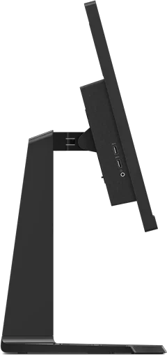 Монитор Lenovo Legion Y27qf-30 67A7GAC3EU 27" Raven Black - ForteMarket Монитор Lenovo Legion Y27qf-30 67A7GAC3EU 27" Raven Black купить,0