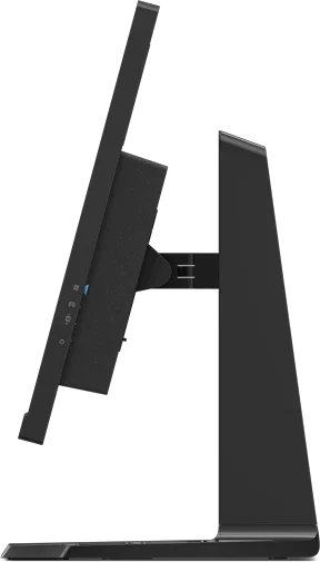 Монитор Lenovo Legion Y27qf-30 67A7GAC3EU 27" Raven Black - ForteMarket Монитор Lenovo Legion Y27qf-30 67A7GAC3EU 27" Raven Black купить,0