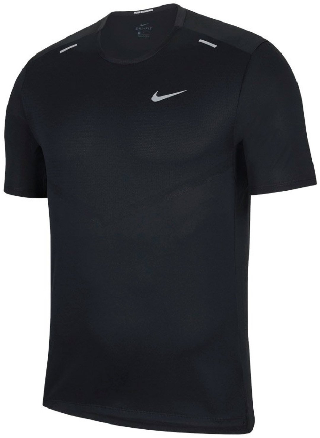 Футболка Nike черный купить,NaN