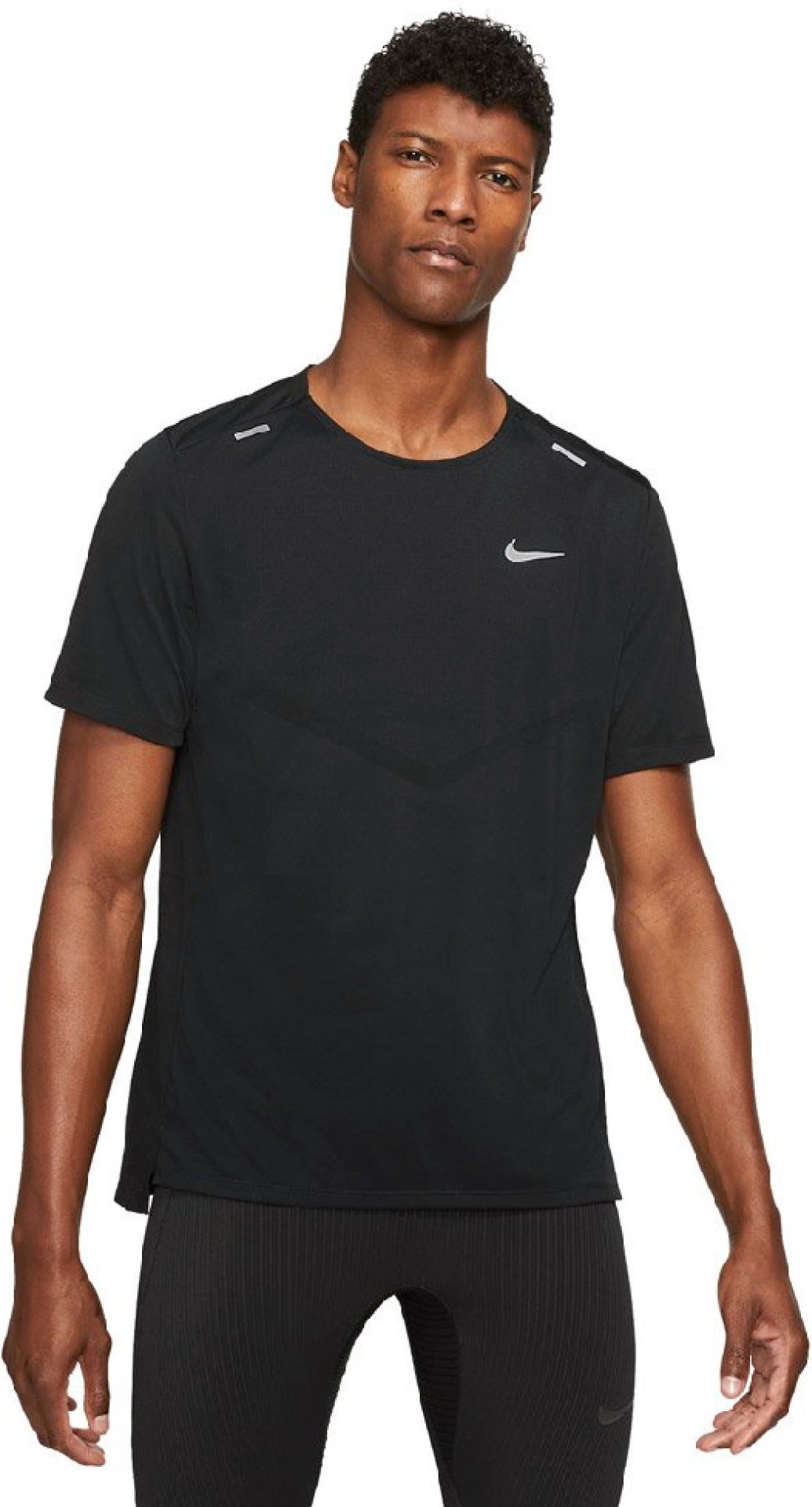 Футболка Nike черный купить,NaN