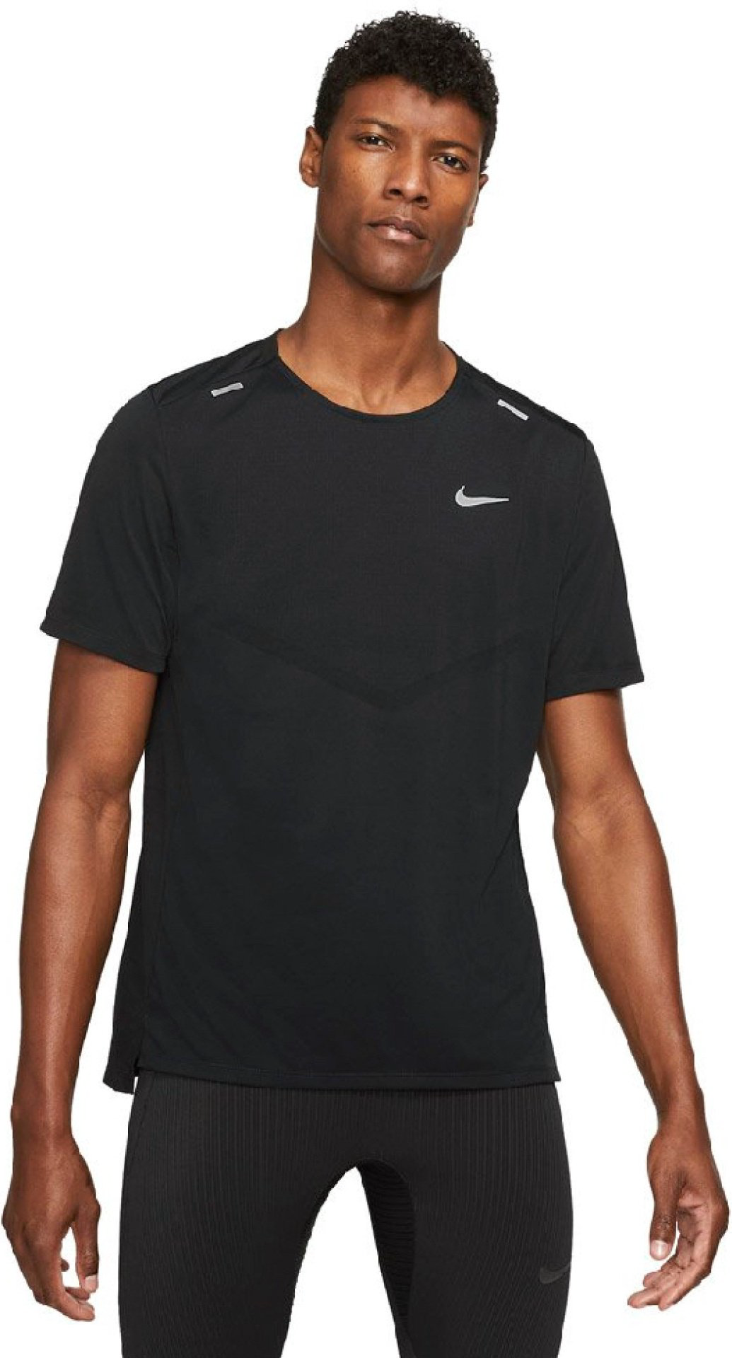 Футболка Nike черный купить,NaN