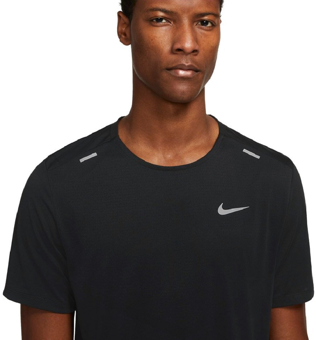 Футболка Nike черный купить,NaN