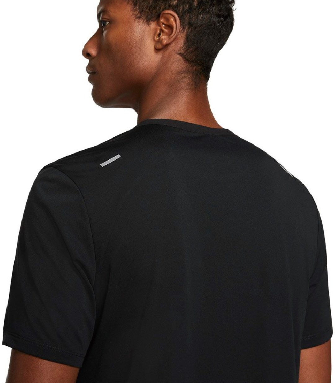 Футболка Nike черный купить,NaN