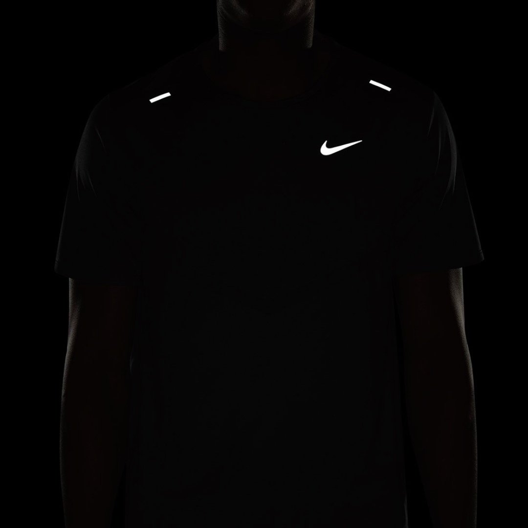 Футболка Nike черный купить,NaN