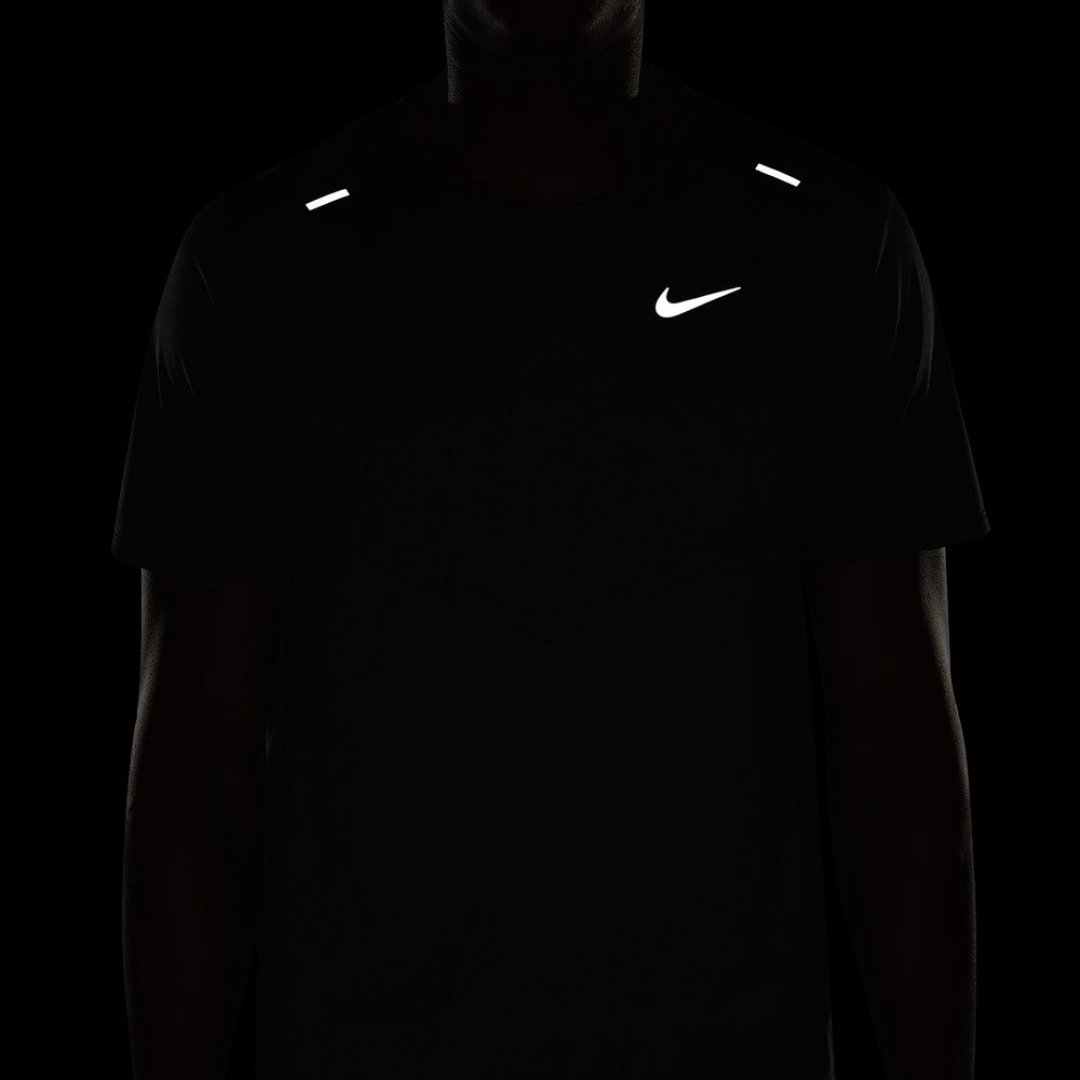 Футболка Nike черный купить,NaN