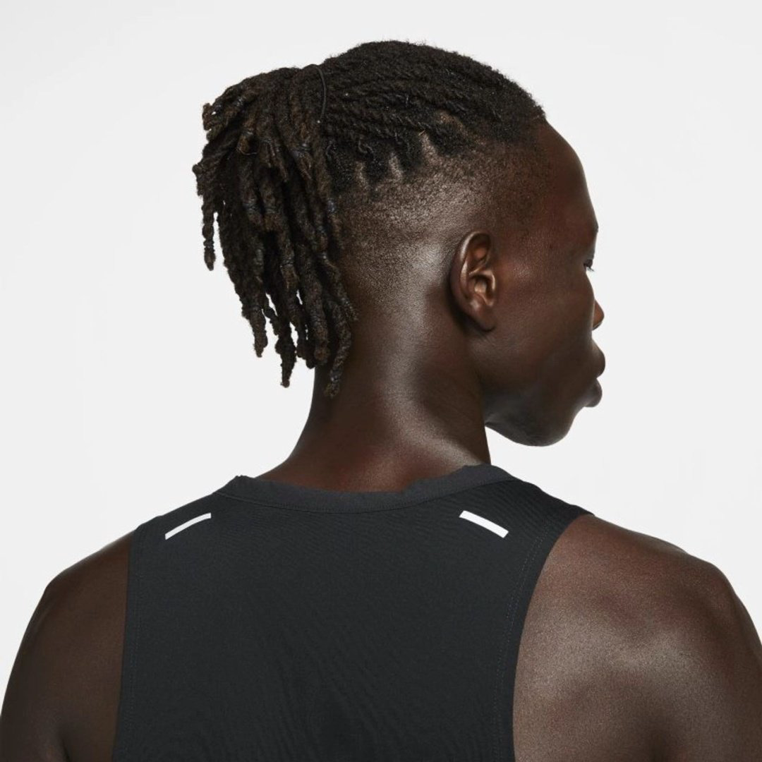 Майка Nike черный купить,NaN