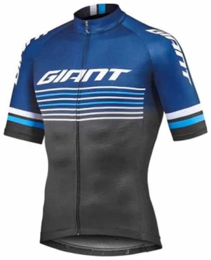 Футболка Giant черный купить,NaN