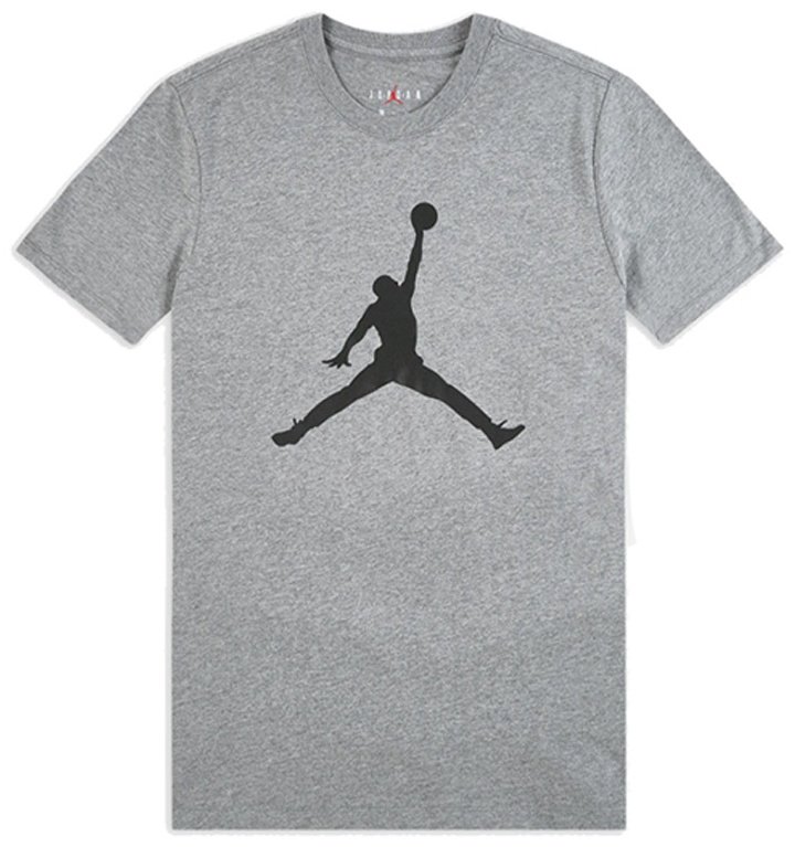 Футболка Nike серый купить,NaN