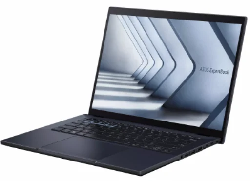 Ноутбук Asus B3404CVA-Q50224X 90NX07D1-M007U0 14" Dark Blue купить,NaN