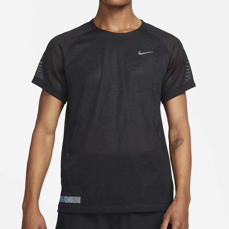 Футболка Nike черный купить,NaN