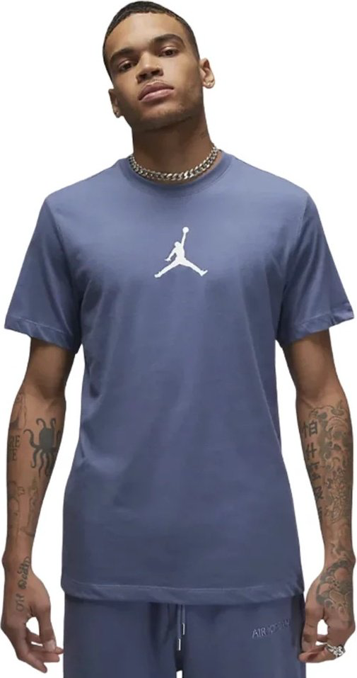 Футболка Nike синий купить,NaN