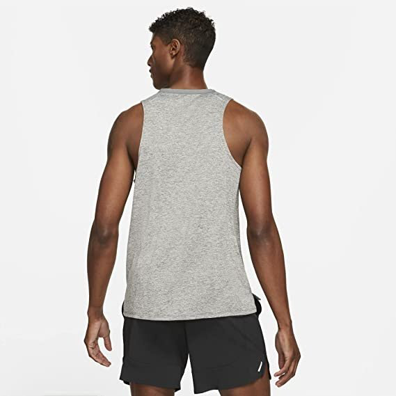 Майка Nike серый купить,NaN
