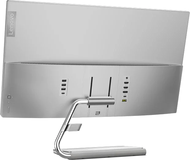 Монитор Lenovo Q27h-20 66EDUAC1EU 27" Cloud Grey - ForteMarket Монитор Lenovo Q27h-20 66EDUAC1EU 27" Cloud Grey купить,0