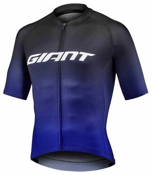 Футболка Giant черный купить,39900