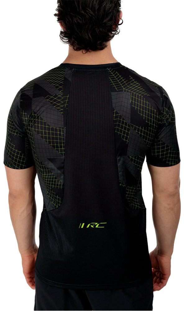 Футболка Scott черный купить,37900