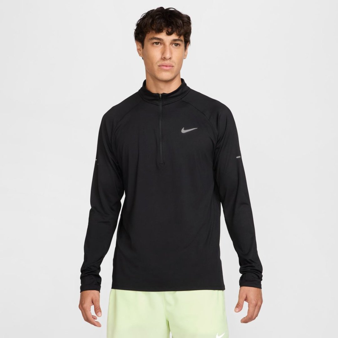 Лонгслив Nike черный, серый купить,NaN